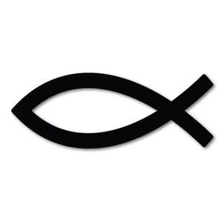 Логотип @nonmatrix_christianity - не-системное христианство