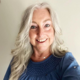 Логотип @nonna2016 - Nonna2016 ⭐️ ⭐️⭐️