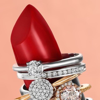 Логотип @nonnalachinian - Люкс на максималках