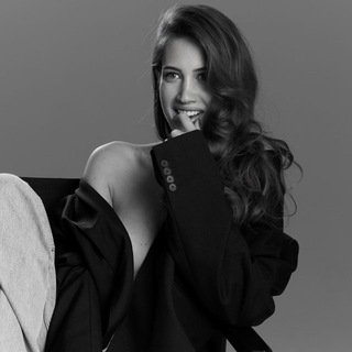 Логотип @nonnamura1 - NonnaMura