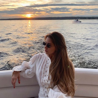 Логотип @nonnamura_resale - Nonnamura1_resale