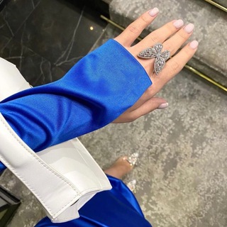 Логотип @nonnasargsyan - 𝒩✨