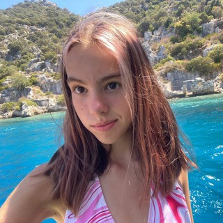 Логотип @nonnchickloveyou - ноннешка