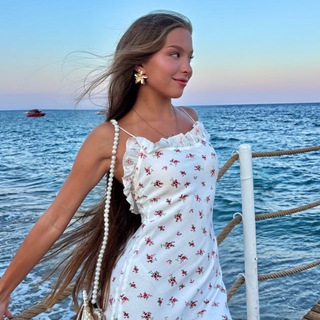 Логотип @nonnno11 - ANYA.ZH