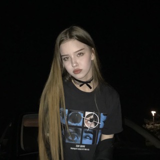 Логотип @nonno44 - Nonnka🐈‍⬛