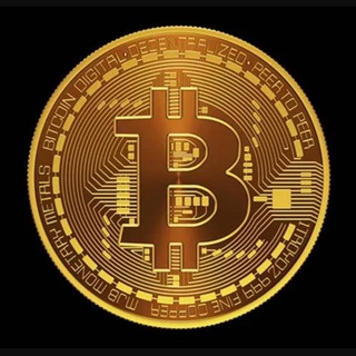 Логотип @nonokripta - kriptoN