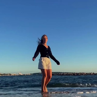 Логотип @nonono4773 - Вероника Новицкая ❤️‍🔥