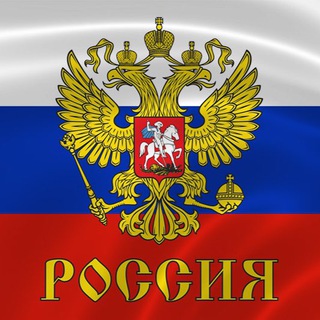 Логотип @nononovaw - Патриот 18+
