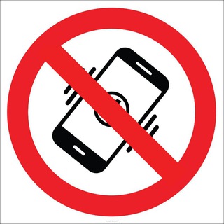 Логотип @nonphonetalks - Нетелефонные разговоры