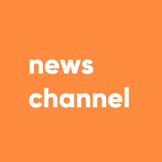 Логотип @nonrucards - @nonrucards - о картах