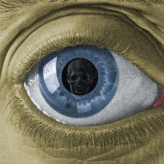 Логотип @nonrussianart - Нерусский арт