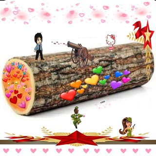 Логотип @nons1488 - не окружён, но сломлен