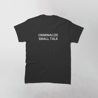 Логотип @nonsense_artefacts - Глупости и Артефакты