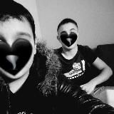 Логотип @nonsense_i7 - ᴛʜᴇ ᴡᴏʀᴅ ɪs ʏᴏᴜʀs