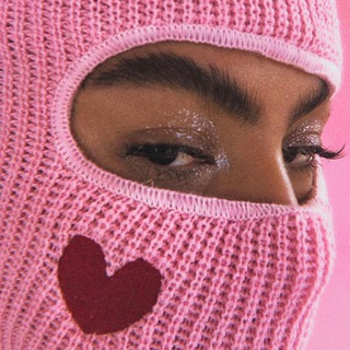 Логотип @nonsenseburo - NONSENSE