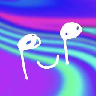 Логотип @nonsimplemusic - Non simple music
