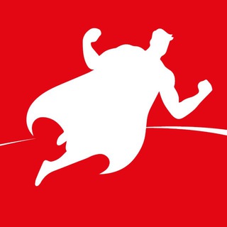 Логотип @nonsolofumetto3 - Non Solo Fumetto Tre