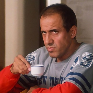 Логотип @nonstandard_humor - Нестандартный юмор