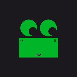 Логотип @nonstarkid - Незвёздный мальчик