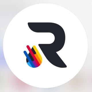 Логотип @nonstop_company - СКЛАД INFINITY