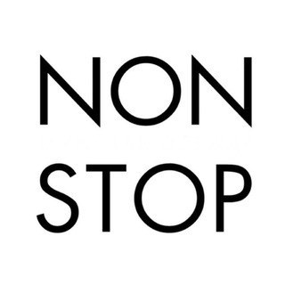 Логотип @nonstop_lady - Женская Одежда Premium Садовод