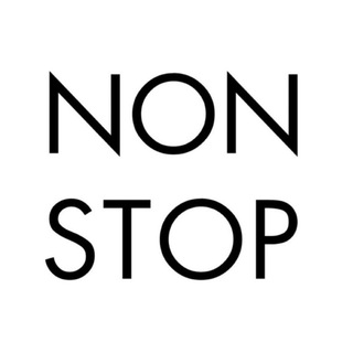 Логотип @nonstop_sadovod - Мужская Одежда Premium Садовод