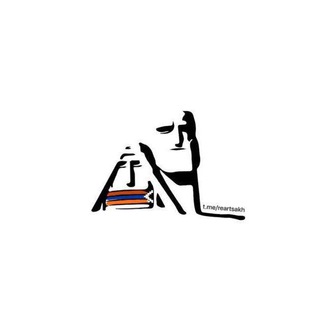 Логотип @nonstoparmenia - Nonstop Armenia