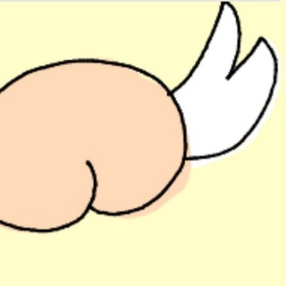 Логотип @nontechitech - Нонтек://в хайтеке