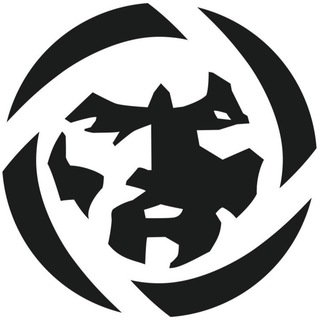 Логотип @nontolerantblog - Non tolerant blog