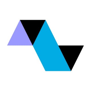 Логотип @nonton_mebel - НОНТОН