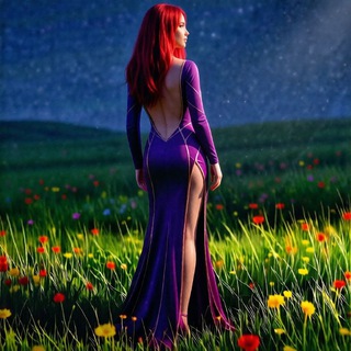 Логотип @NoNudeRU - NUDEru | CENSORED