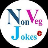 Логотип @nonvegadda - Nonveg Dirty Joke (sexy adult Joke & Memes) 18+