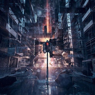 Логотип @nonverbe - Лекции с Мастером и чаем.