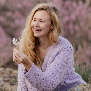 Логотип @nonviolentmarketing - Nonviolent Marketing PR BD