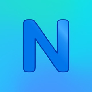 Логотип @noo_errors - Без Ошибок | No Errors