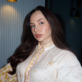 Логотип @nooalena228 - НОО Алена