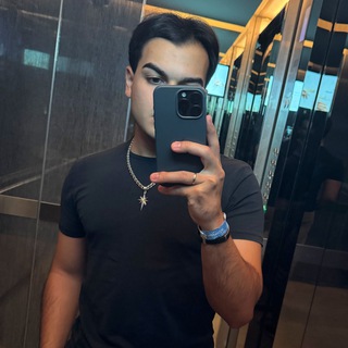 Логотип @nooasif - Асиф Агаев / Биология ЕГЭ / НОО