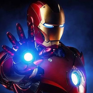 Логотип @noob_crackers - Noob CRACKER 😎