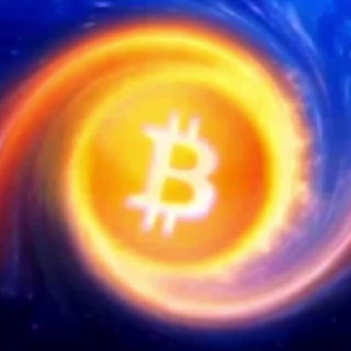 Логотип @noobincrypto - N○○₿ in CRYPT⎋
