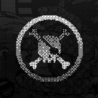 Логотип @noobxacker - NooB Xacker