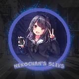 Логотип @nooege21 - nooege21