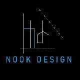 Nook Design