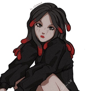 Логотип @nookidrawsart - •Нуки рисует арты|pony town•