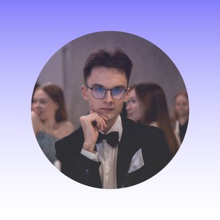 Логотип @noomax - НОО Максим Наумов | ЕГЭ БИОЛОГИЯ