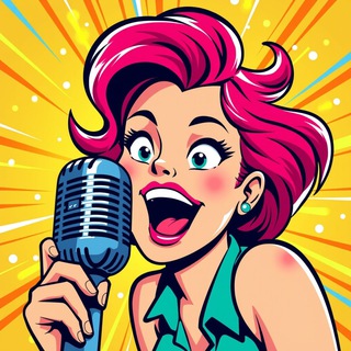 Логотип @noombaru - Noomba