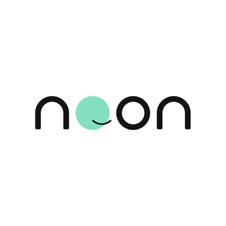 Логотип @noonedu - قدرات وتحصيلي نون التعليمية 🇸🇦 نقاش