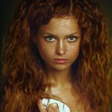 Логотип @noonesoul - Бездуховность