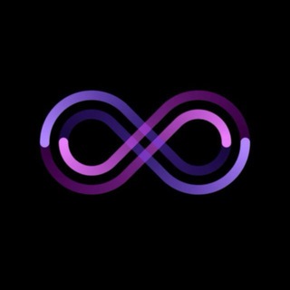 Логотип @noonhealth - NOON Здоровье