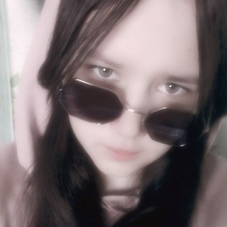 Логотип @noooo_3383 - Pingvinenok❤