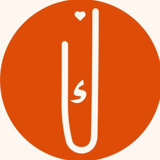 Логотип @noorikareem1 - NOORI KAREEM 🧡